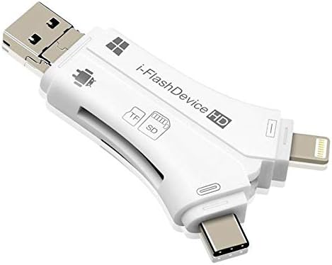Carte d'extension mémoire Premium 128 Go - 128 GB – Image 5