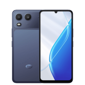 itel A200 (256 Go - 128 Go + SD 128 Go) - 256 GB total (128 GB interne + carte SD 128 GB) - Stockage selon arrivage