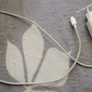 Chargeur Ultra Rapide 20W Power Delivery