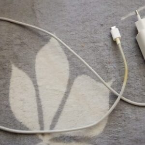 Chargeur Ultra Rapide 20W Power Delivery