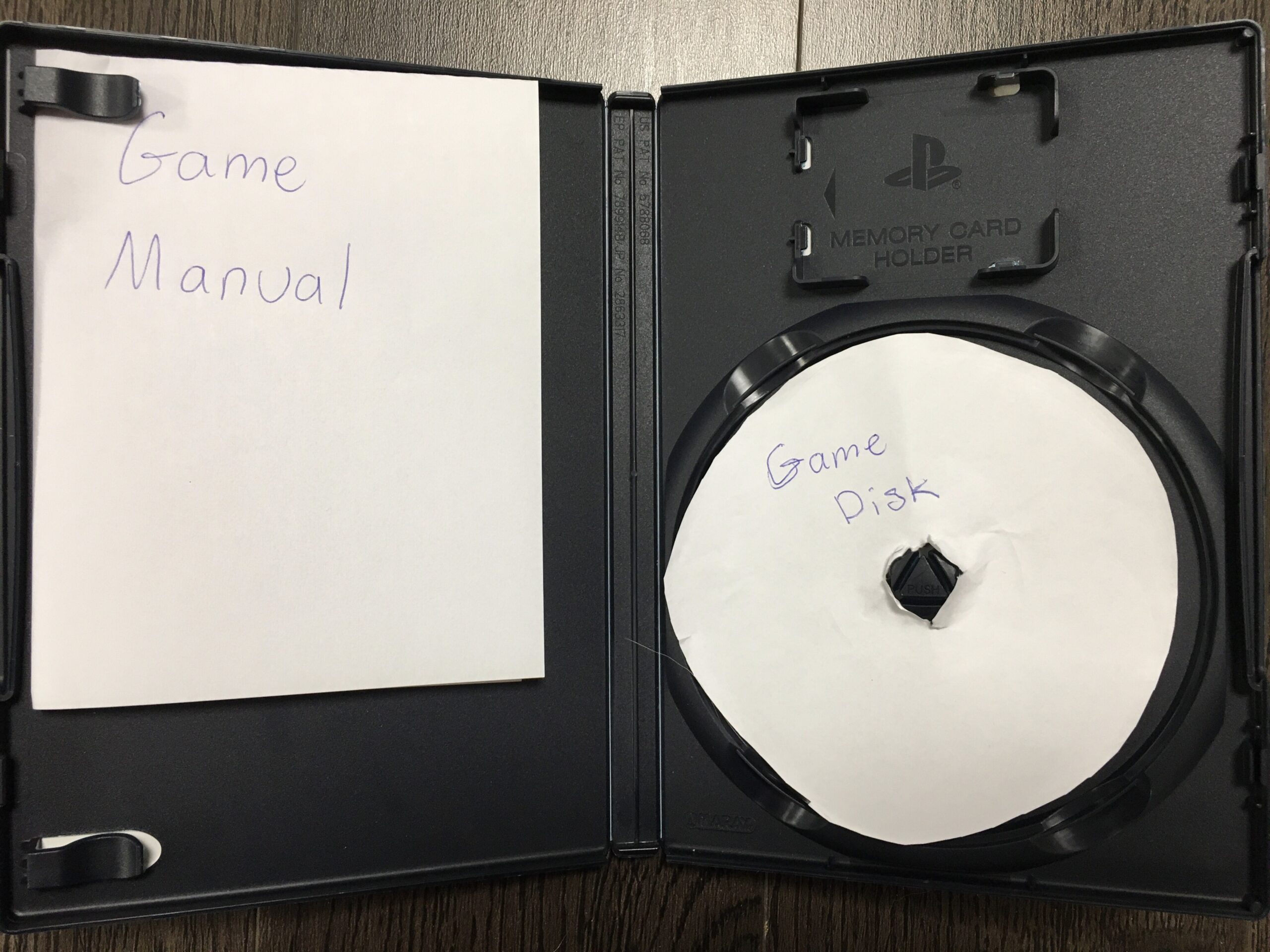 Pack de Jeux PS5 (Sélection au choix) – Image 4
