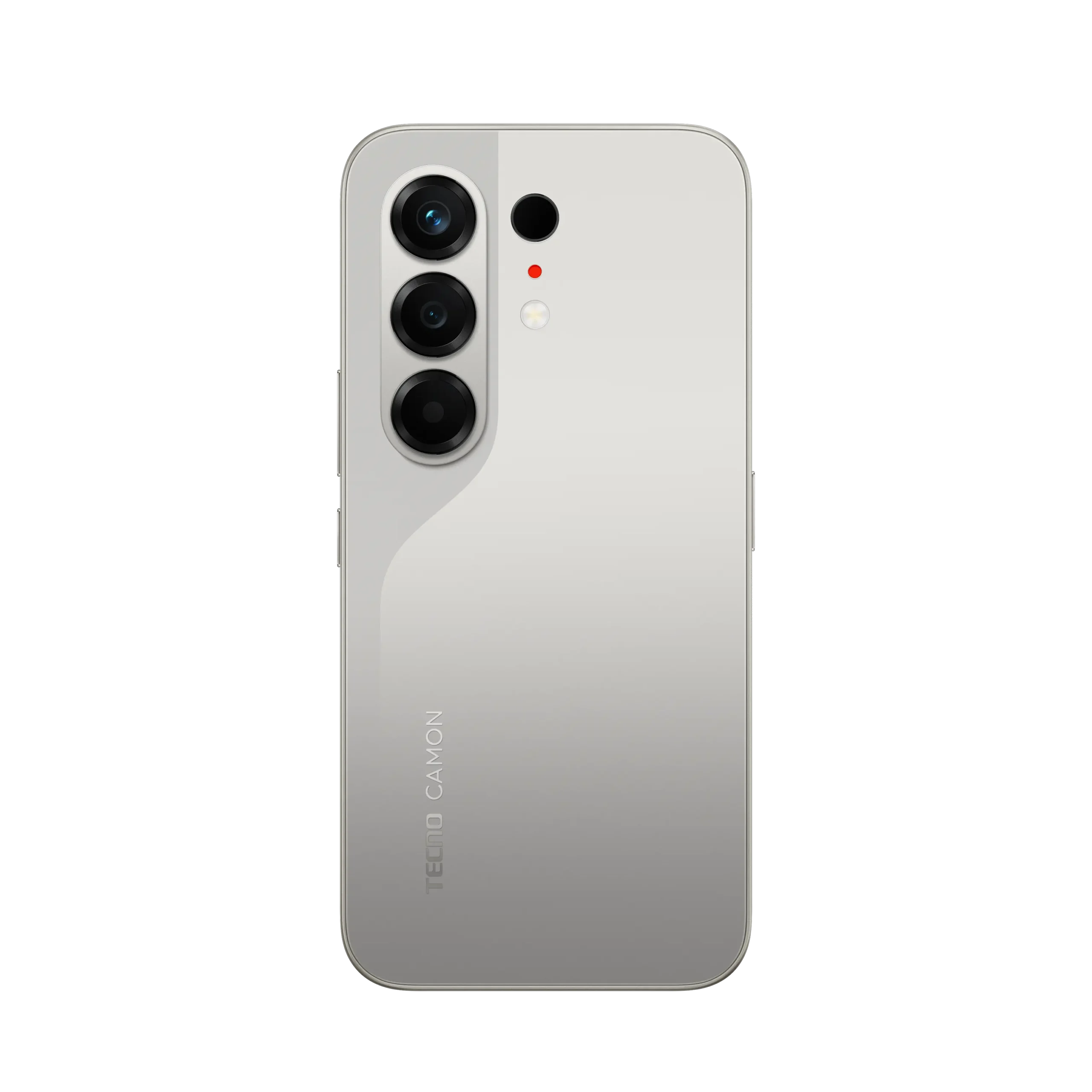 Tecno Camon 50 (256 Go) - 256 GB - Stockage selon arrivage – Image 3