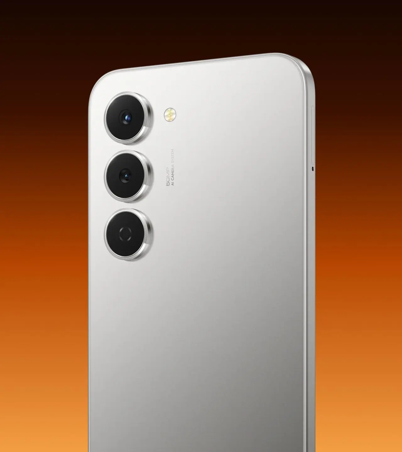 Tecno Spark 40 2e Génération (256 Go + SD 128 Go) - 384 GB total (256 GB interne + carte SD 128 GB) - Stockage selon arrivage – Image 5