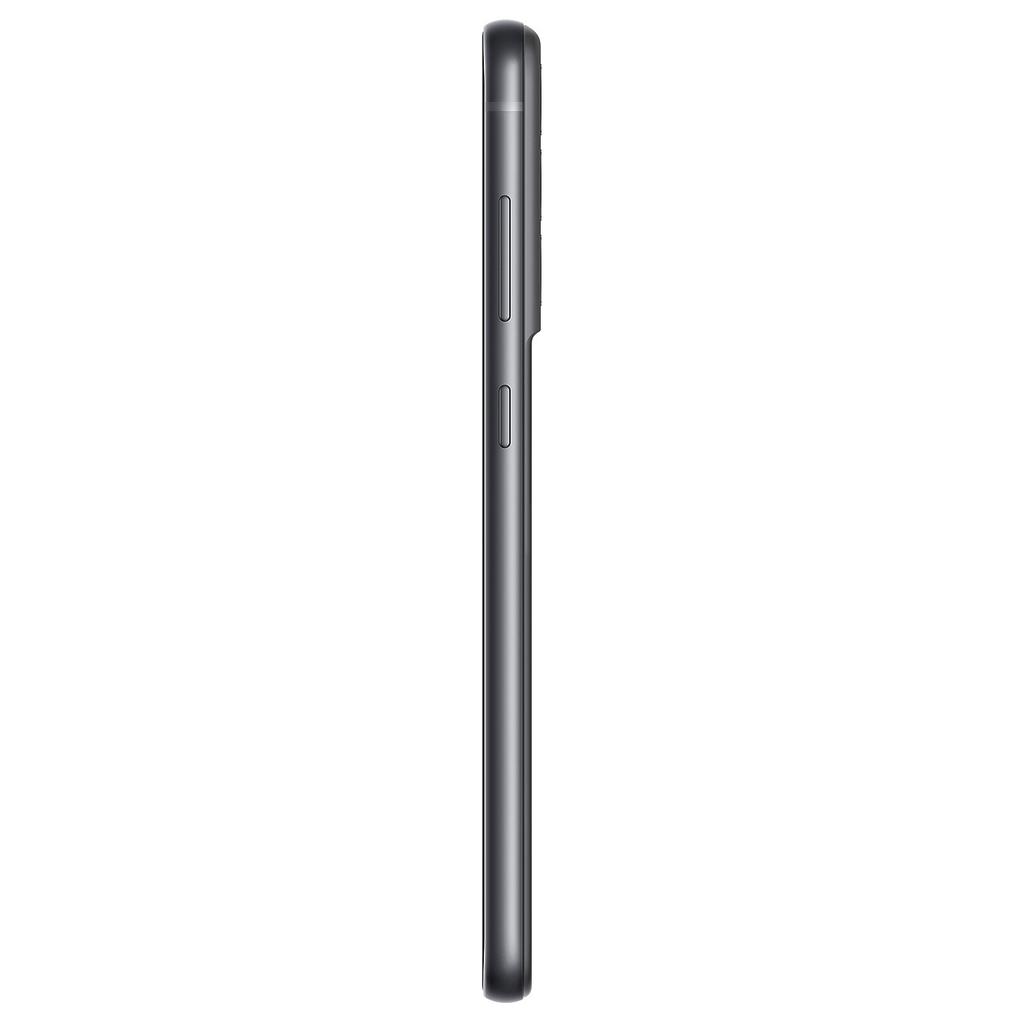 Galaxy S21 FE 5G – Image 4