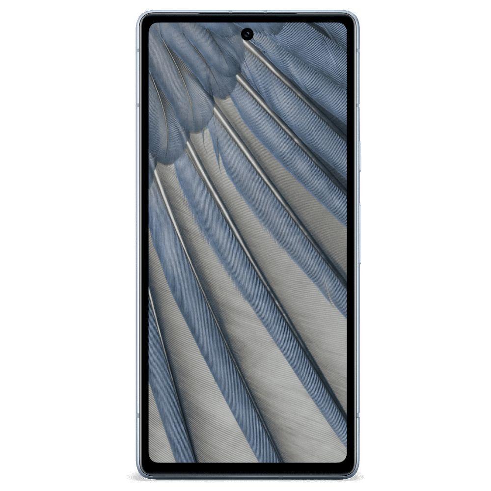 Google Pixel 7a - Image 3