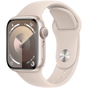 Apple Watch Series 9