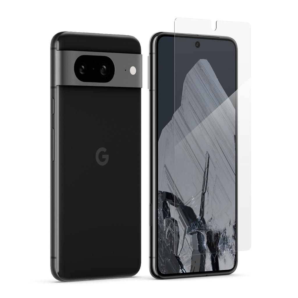 Google Pixel 8 - Image 6