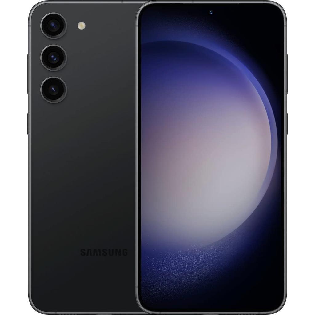 Galaxy S23 – Image 18