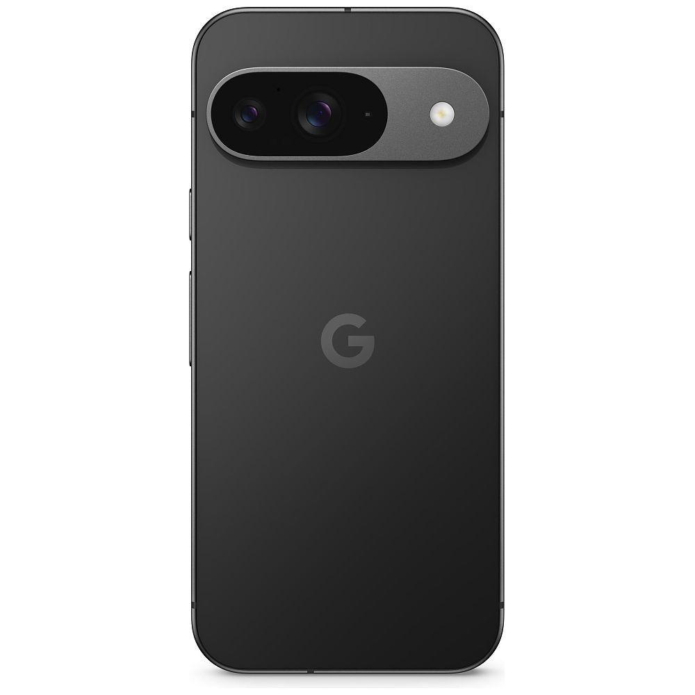 Google Pixel 9 - Image 4