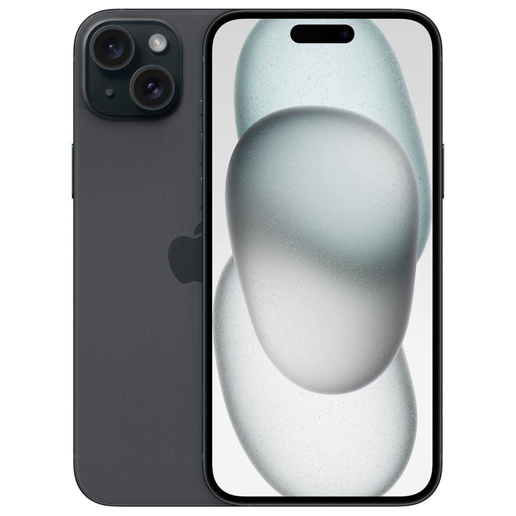 Google Pixel 4 - Image 9