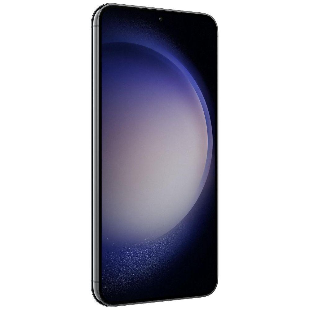Galaxy S23 – Image 16