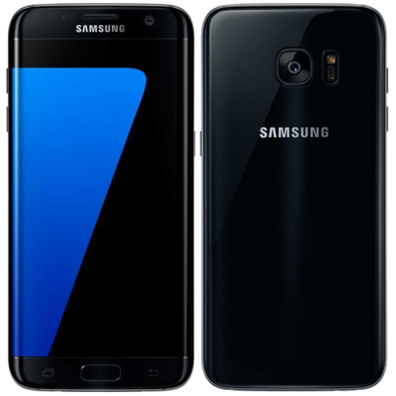 Galaxy A14 5G – Image 11