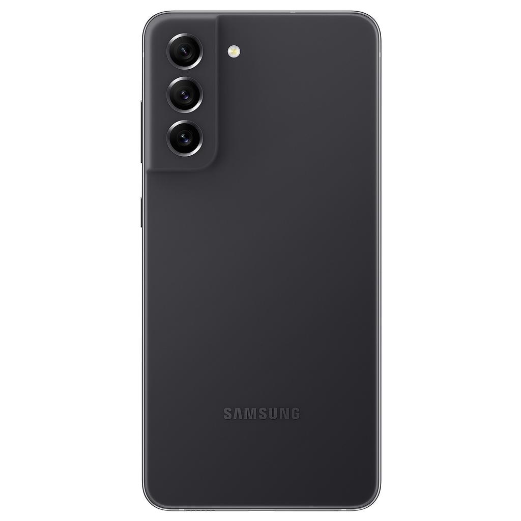 Galaxy S21 FE 5G – Image 5