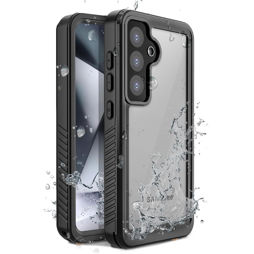 Galaxy S24+ – Image 20