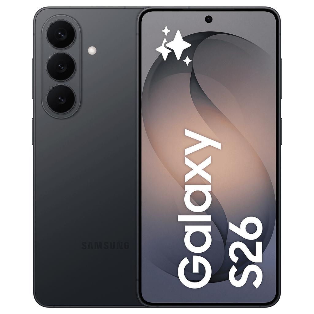 Galaxy S26 Ultra – Image 11