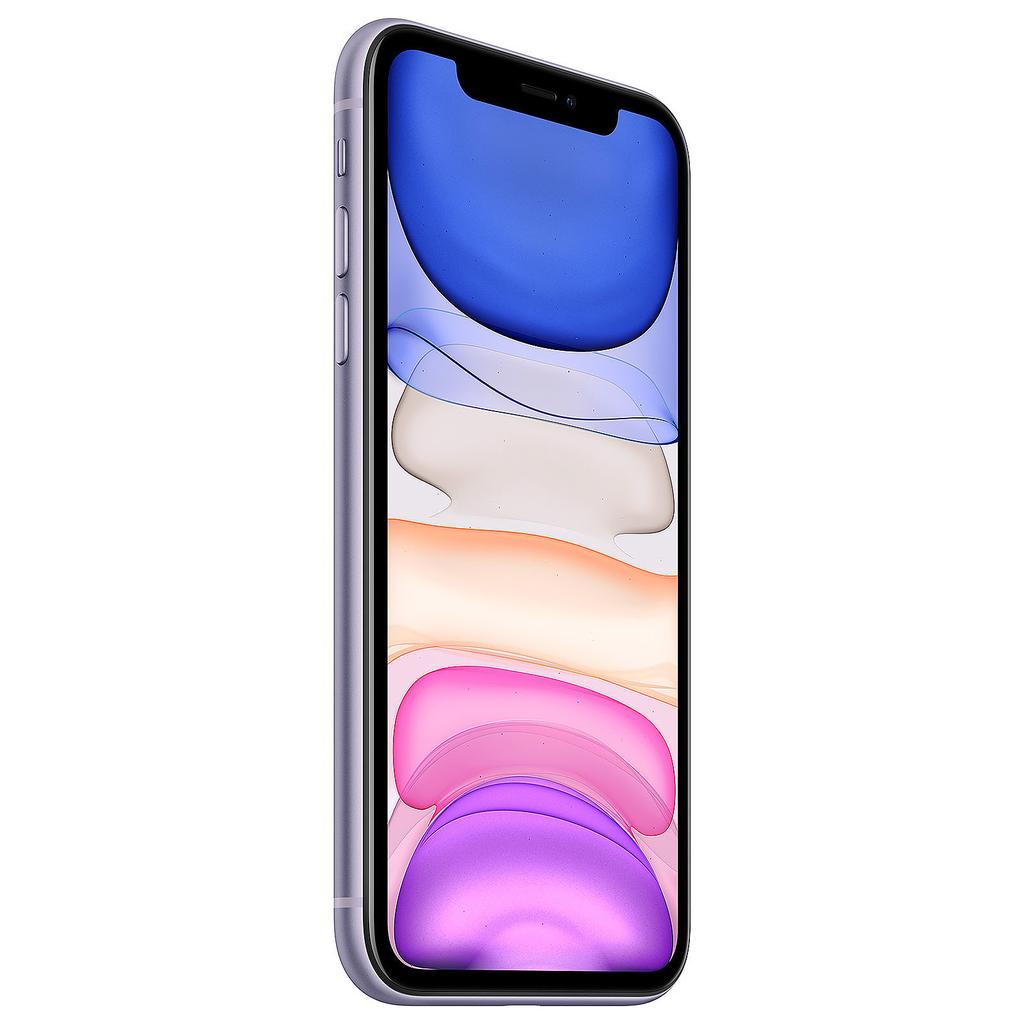 iPhone 11 - 64 GB – Image 8
