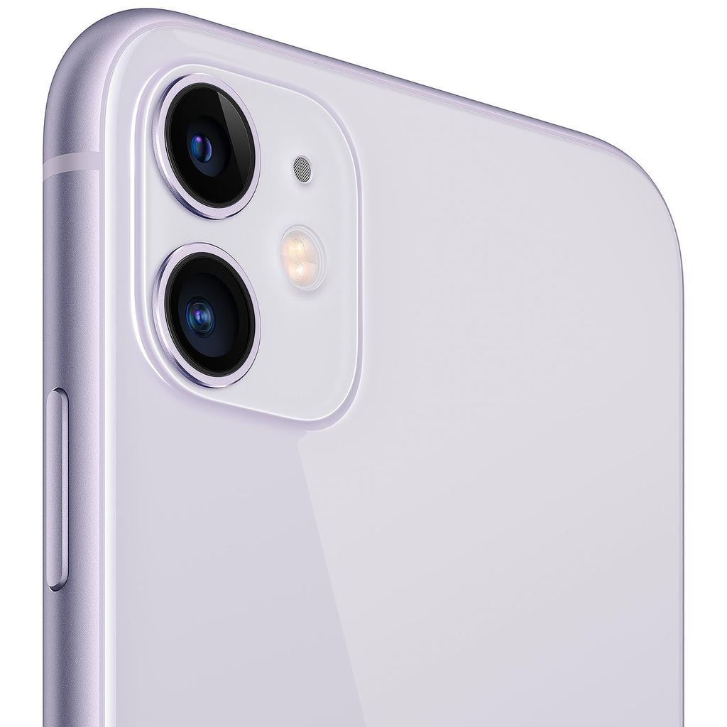 iPhone 11 - 64 GB – Image 9