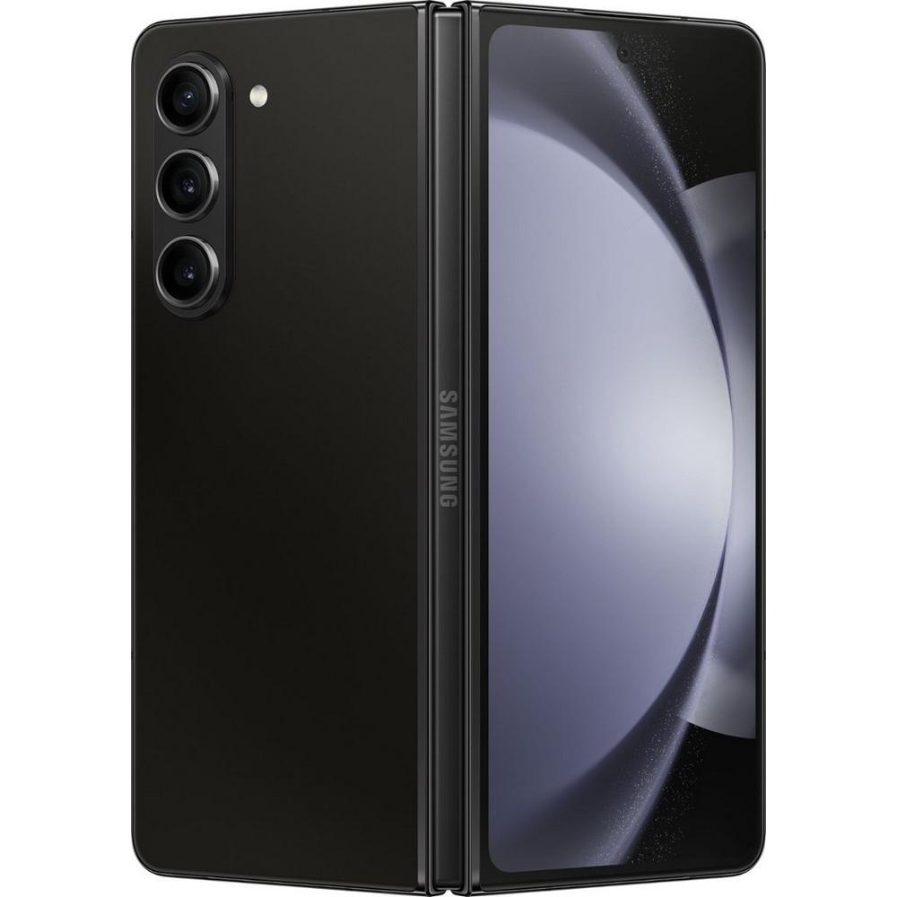 Galaxy Z Fold5 – Image 3