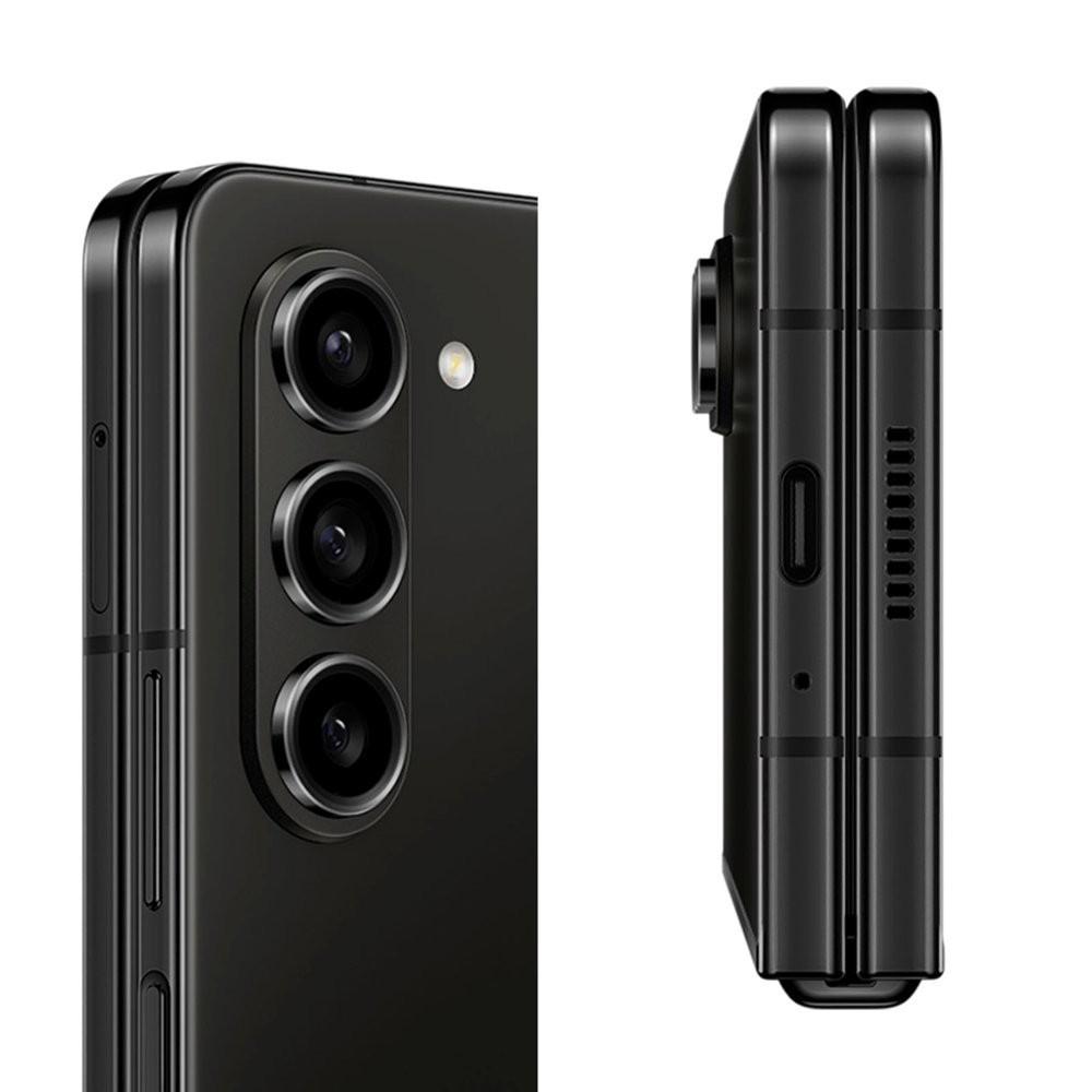 Galaxy Z Fold5 – Image 4