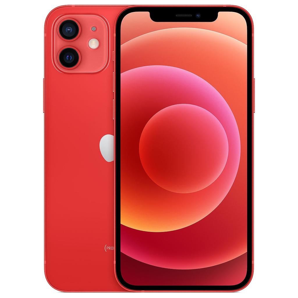 iPhone 12 - 256 GB
