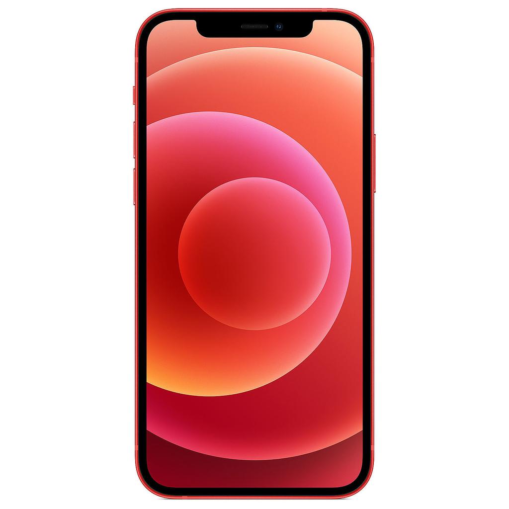 iPhone 12 - 256 GB – Image 2