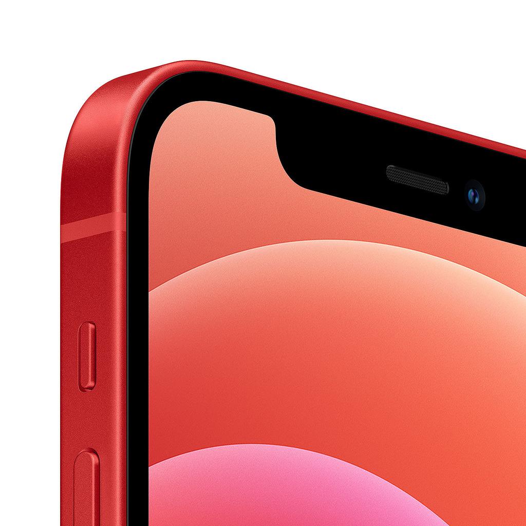 iPhone 12 - 256 GB – Image 3