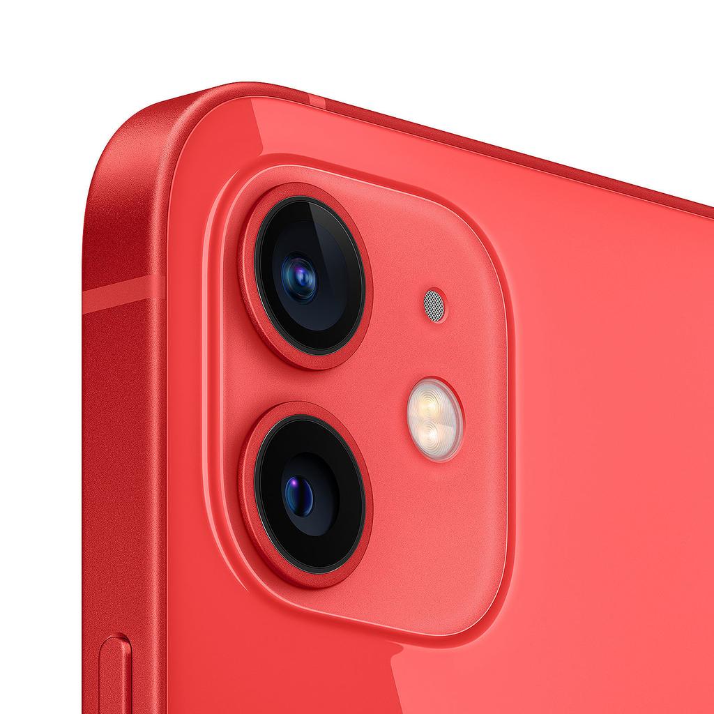 iPhone 12 - 256 GB – Image 4