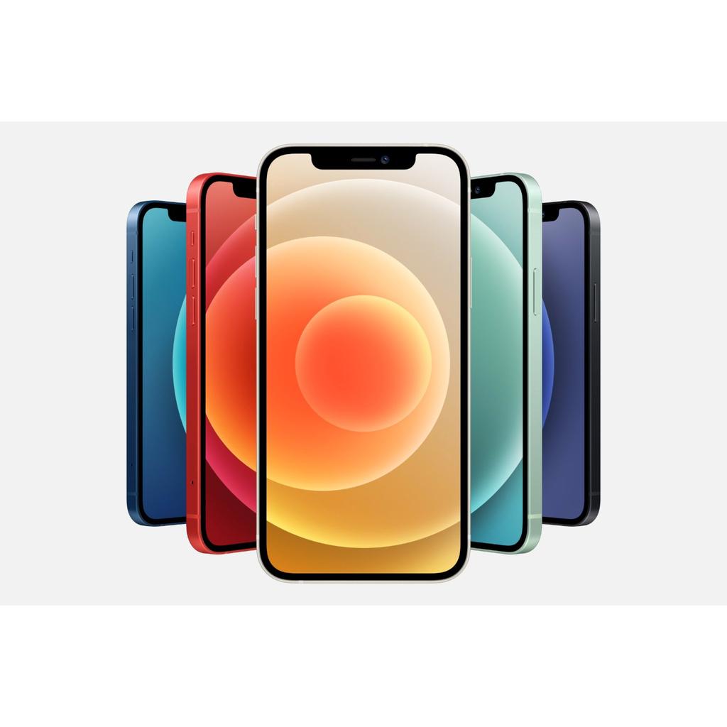 iPhone 12 - 256 GB – Image 6