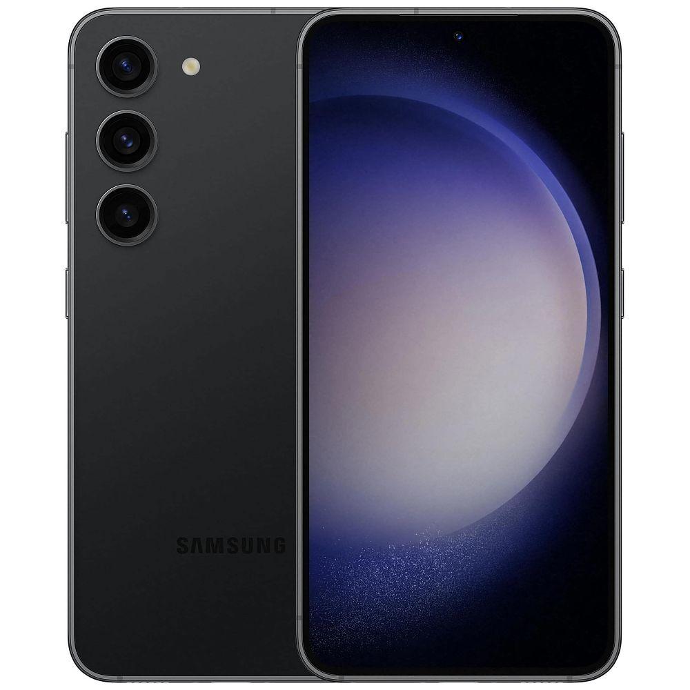 Galaxy S23 – Image 2