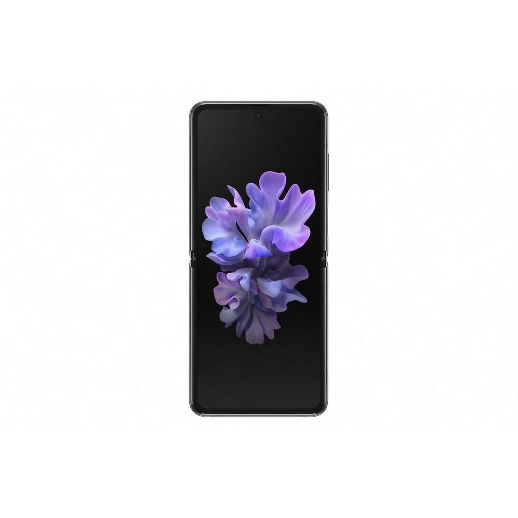 Galaxy Z Flip6 – Image 9
