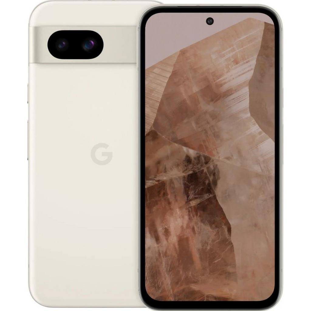 Google Pixel 7 - Image 12