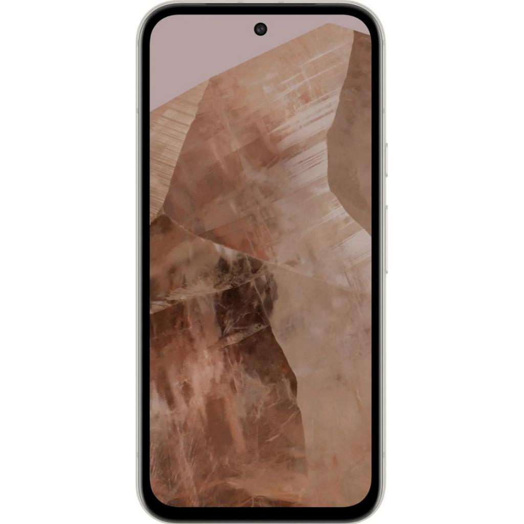 Google Pixel 8a - Image 5
