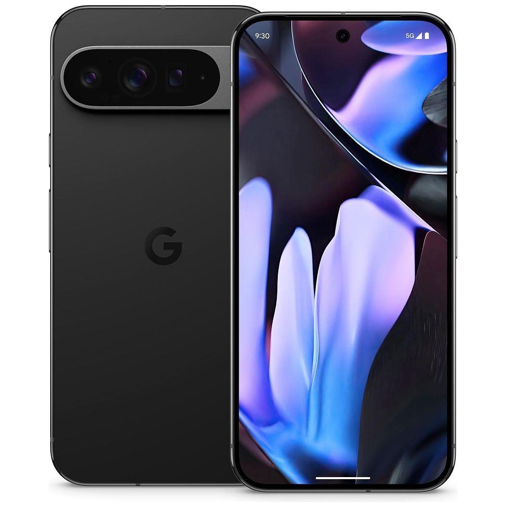 Google Pixel 10 - Image 7