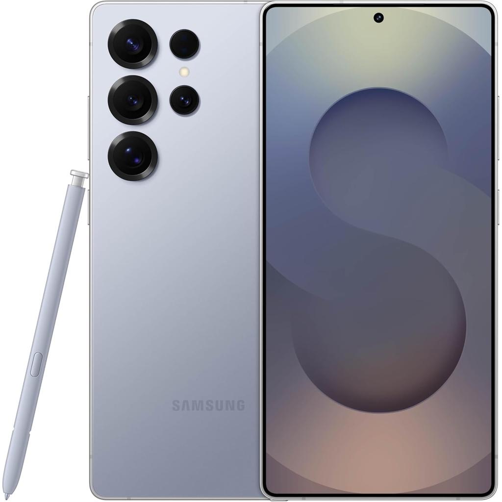 Galaxy S25 Ultra – Image 12