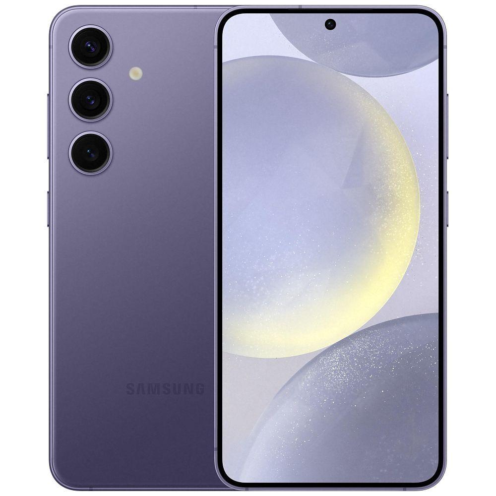 Galaxy S24+ – Image 14