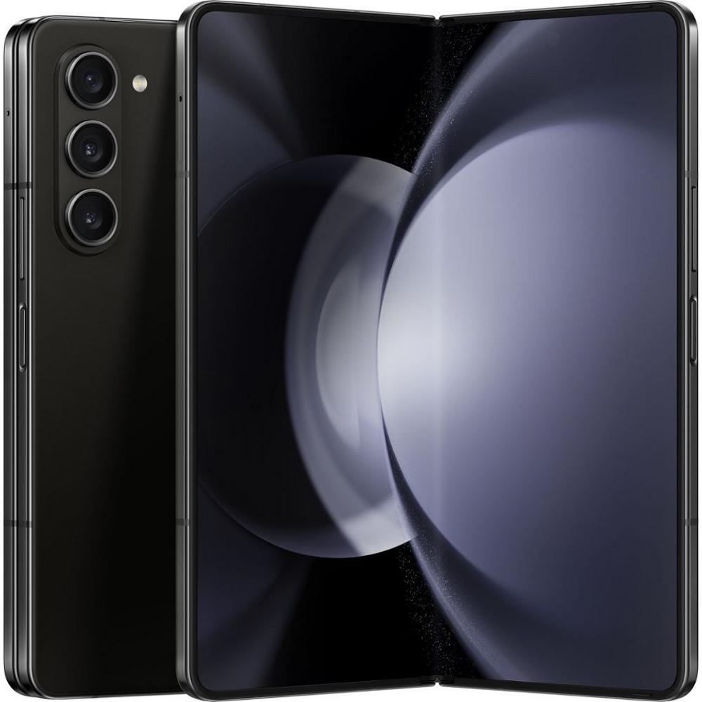Galaxy Z Fold4 – Image 8