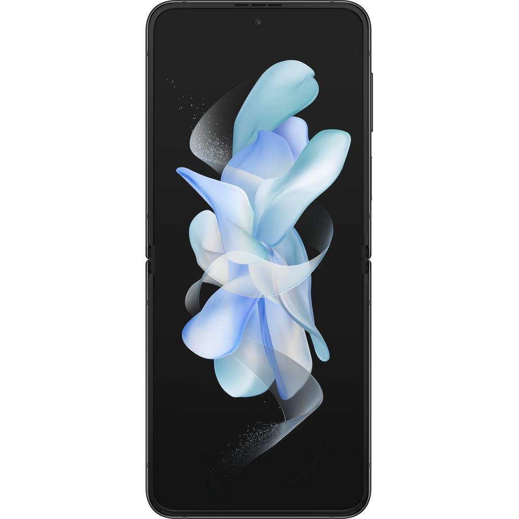 Galaxy Z Flip4 – Image 2