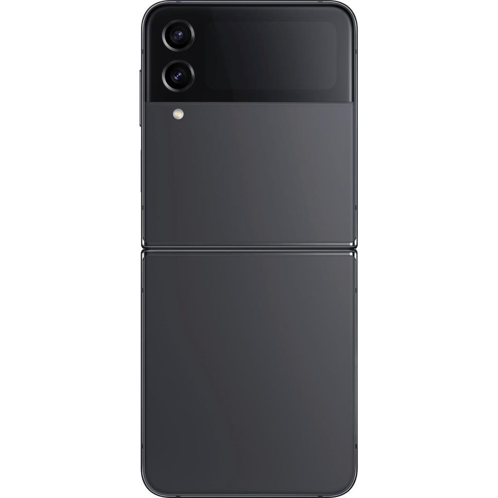 Galaxy Z Flip4 – Image 3