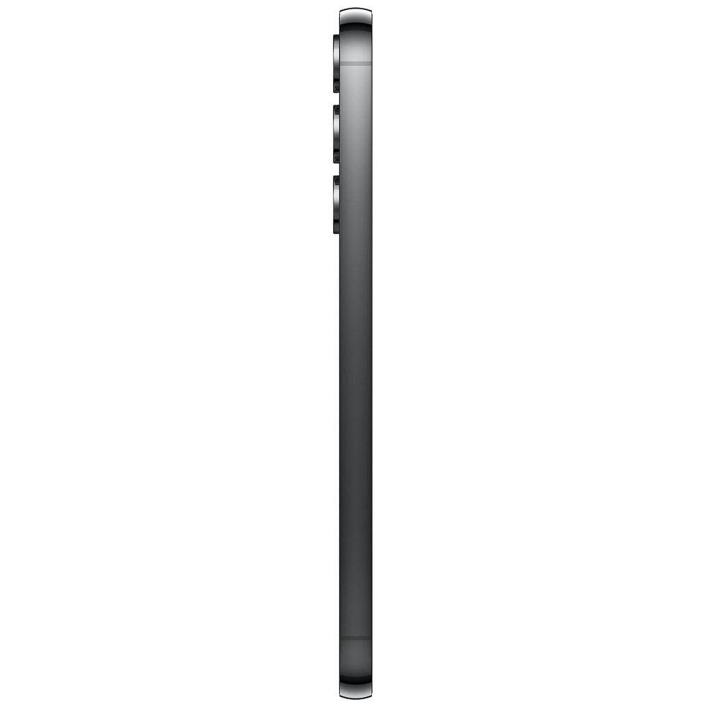 Galaxy S23 – Image 17