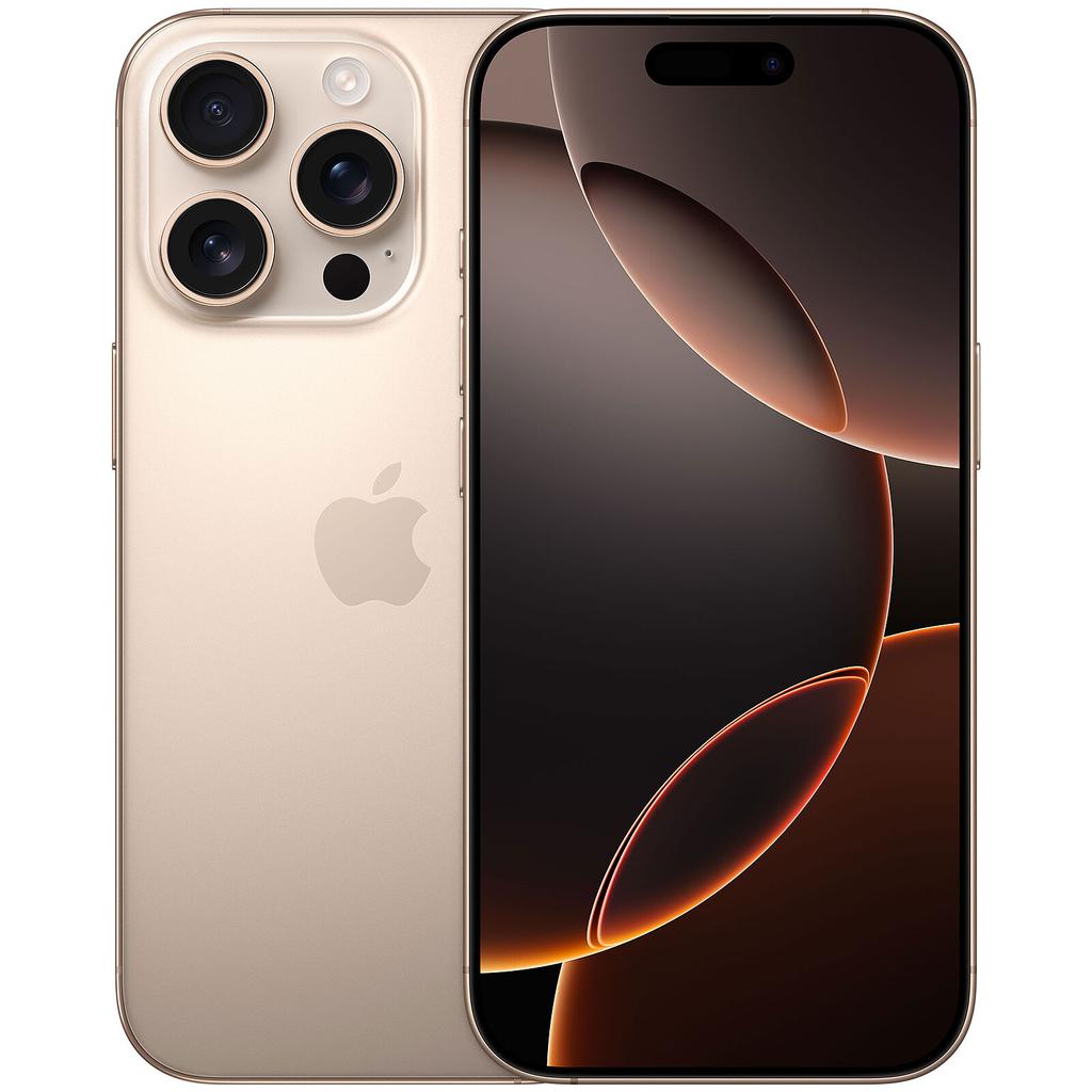 iPhone 16 Pro - 256 GB