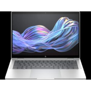 HP EliteBook X Flip G1i Next Gen 14-inch () - NG PRE U7268V+ - 32 GB - 512 GB SSD