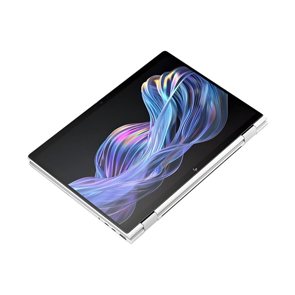 HP EliteBook X Flip G1i Next Gen 14-inch () - NG PRE U7268V+ - 32 GB - 512 GB SSD – Image 2