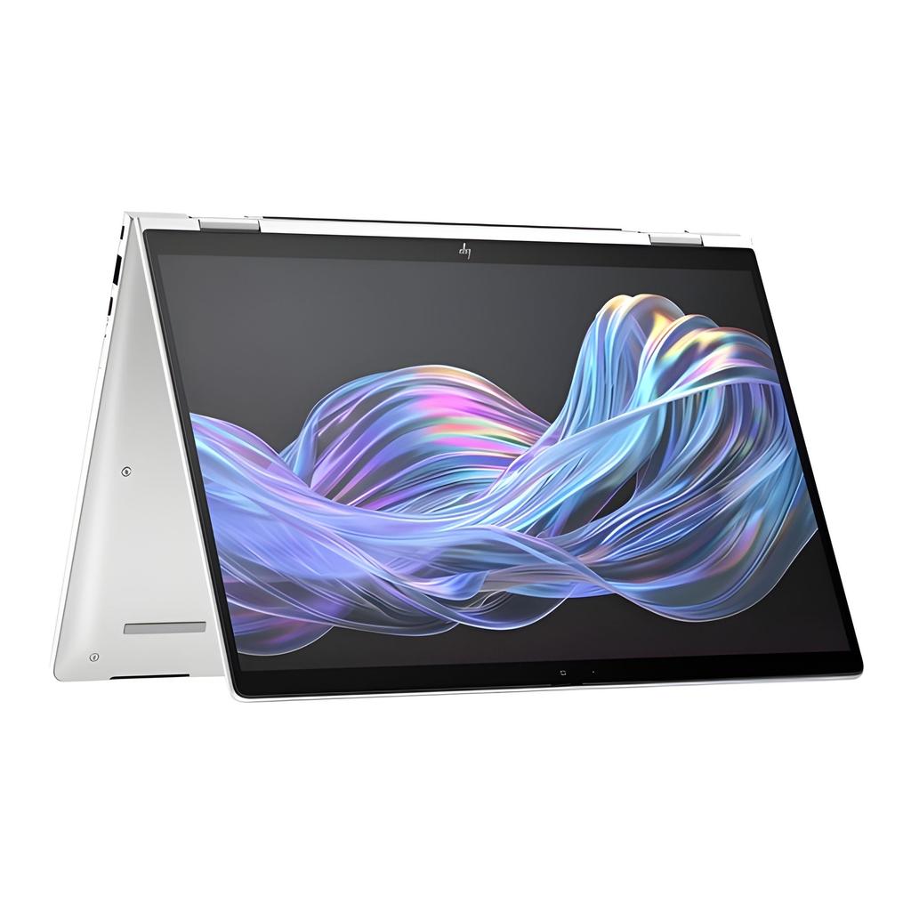 HP EliteBook X Flip G1i Next Gen 14-inch () - NG PRE U7268V+ - 32 GB - 512 GB SSD – Image 3