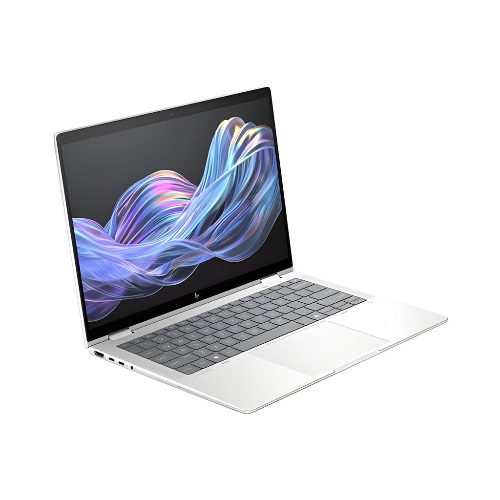 HP EliteBook X Flip G1i Next Gen 14-inch () - NG PRE U7268V+ - 32 GB - 512 GB SSD – Image 4