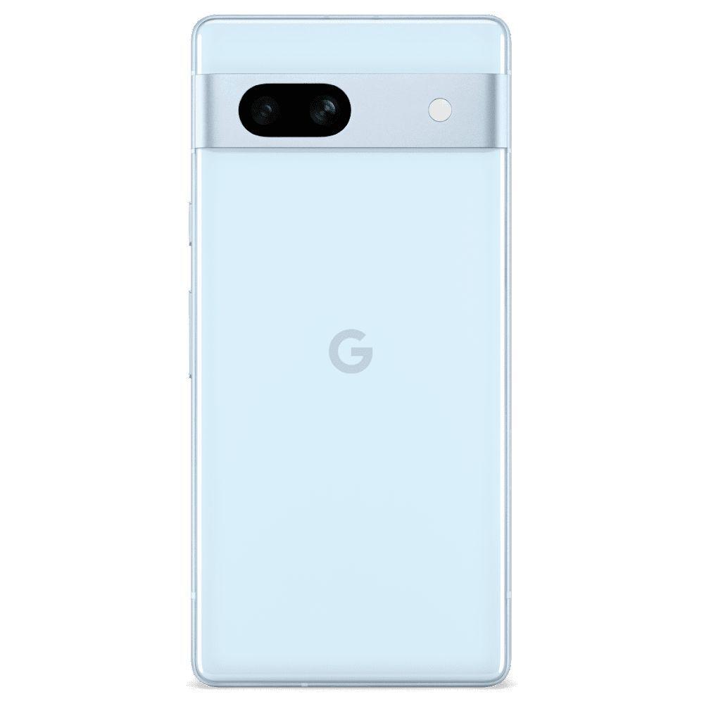 Google Pixel 7a - Image 2