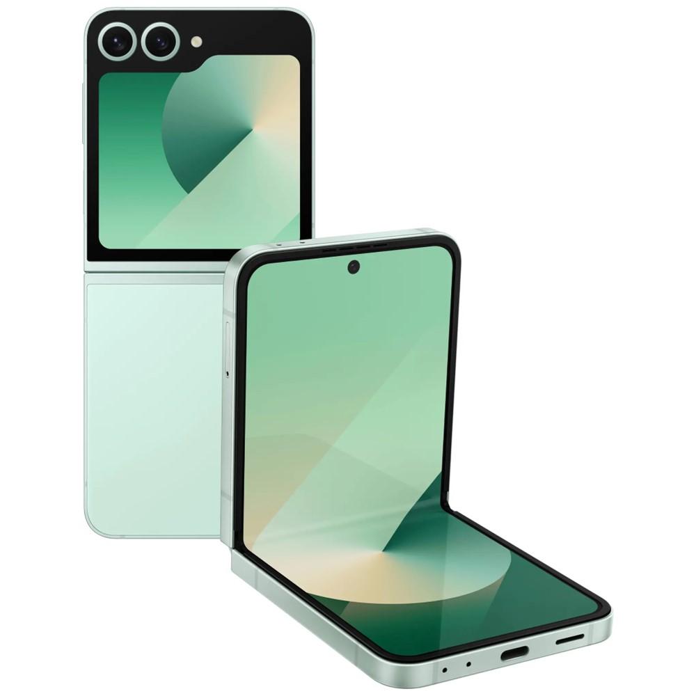 Galaxy Z Flip6 – Image 7