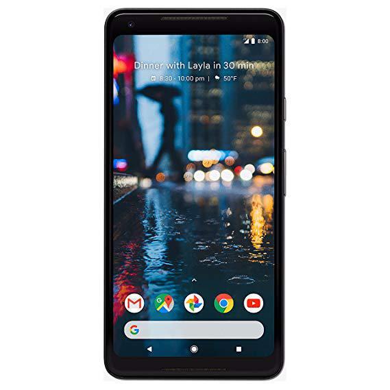 Google Pixel 4 XL – Image 10