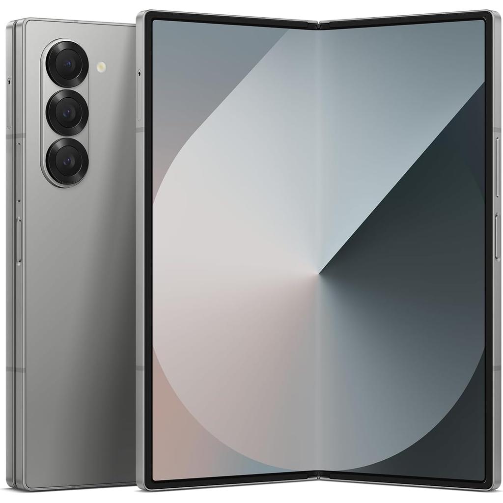 Google Pixel 10 Pro Fold – Image 11