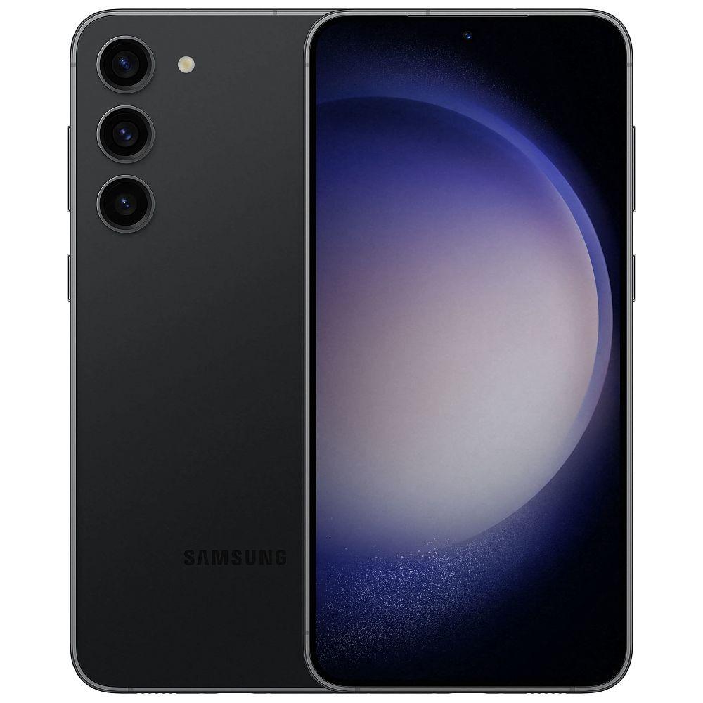 Galaxy S23 – Image 8