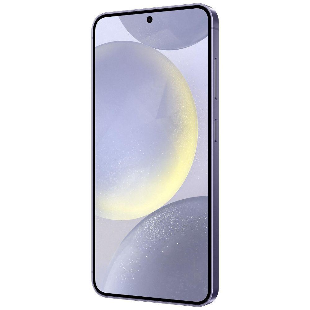 Galaxy S24+ – Image 18
